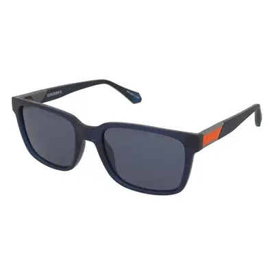 Superdry SDS 5039 153