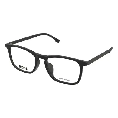 Hugo Boss Boss 1716/F 807