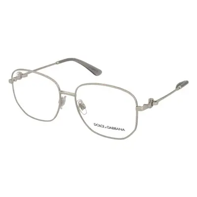 Dolce & Gabbana DG1356 05