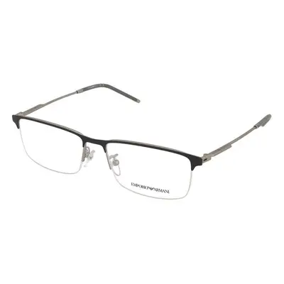 Emporio Armani EA1168D 3061