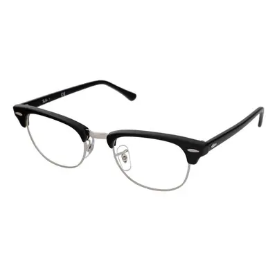 Ray-Ban RX5154 - 2000