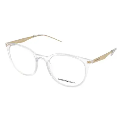 Emporio Armani EA3168 5371