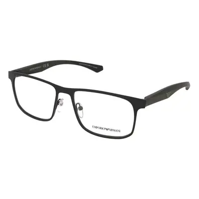 Emporio Armani EA1163 3001