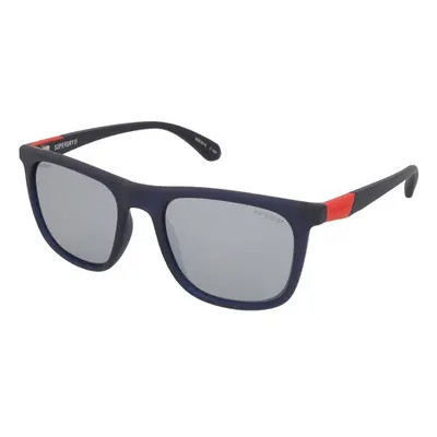 Superdry SDS 5016 106P