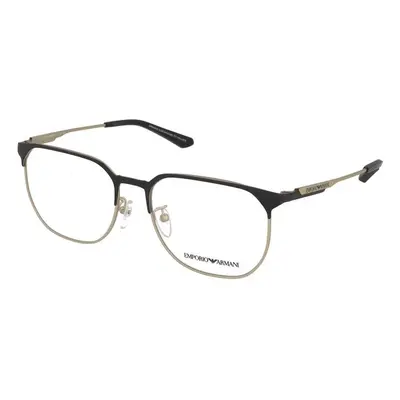 Emporio Armani EA1158D 3002