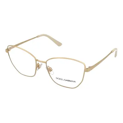 Dolce & Gabbana DG1340 02