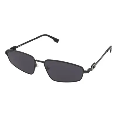 Dsquared2 ICON 0015/S 807/IR