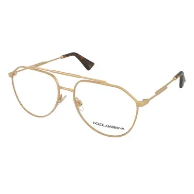 Dolce & Gabbana DG1353 02