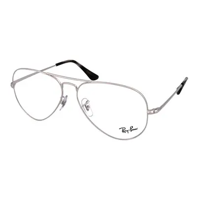 Ray-Ban RX6489 2501