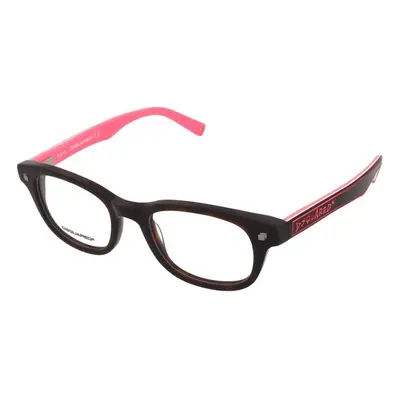 Dsquared2 DQ5098 052