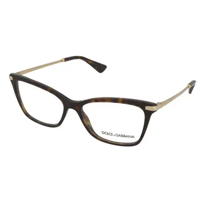 Dolce & Gabbana DG3393 502