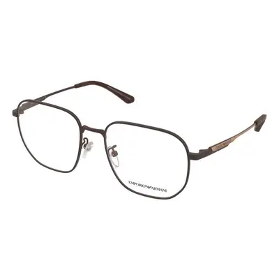 Emporio Armani EA1159D 3201