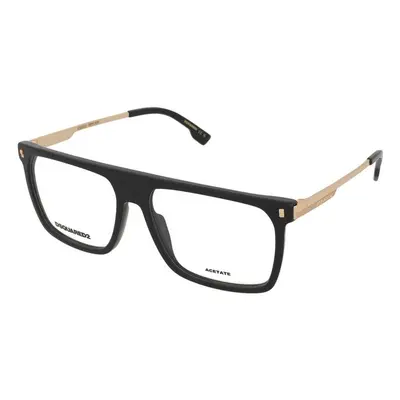 Dsquared2 D2 0122 2M2