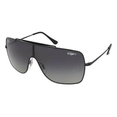 Ray-Ban RB3697 002/11