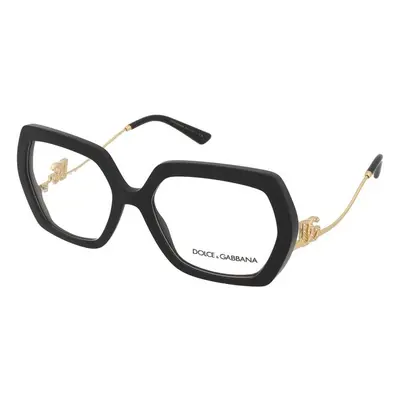 Dolce & Gabbana DG3390B 501