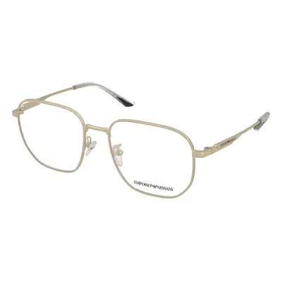 Emporio Armani EA1159D 3013