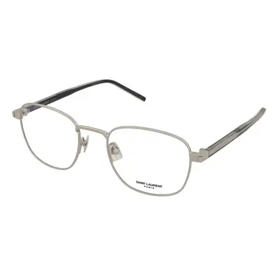 Saint Laurent SL 699 005