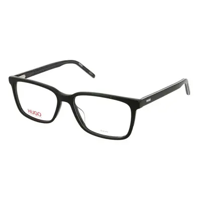 Hugo Boss HG 1010 807