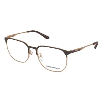 Emporio Armani EA1158D 3201