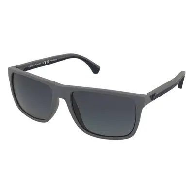 Emporio Armani EA4033 5060/4U