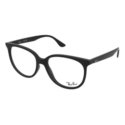 Ray-Ban RX4378V 2000