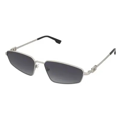 Dsquared2 ICON 0015/S 010/9O