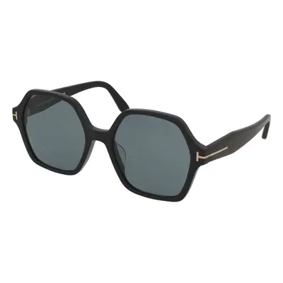 Tom Ford Romy FT1032-F 01A