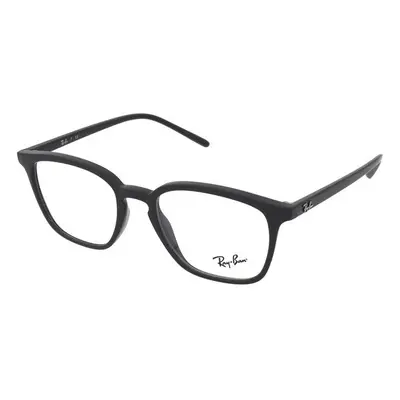 Ray-Ban RX7185 2000