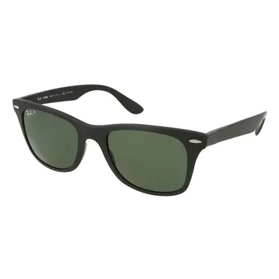 Ray-Ban Wayfarer Liteforce RB4195 601S9A