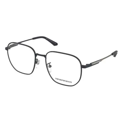 Emporio Armani EA1159D 3018