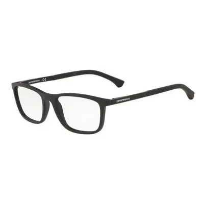 Emporio Armani EA3069 5001