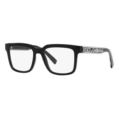 Dolce & Gabbana DG5101 501