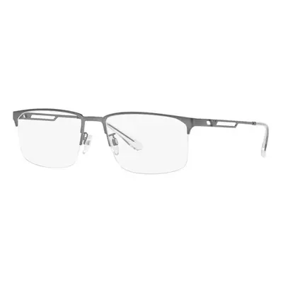 Emporio Armani EA1143 3003