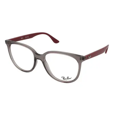 Ray-Ban RX4378V 8083