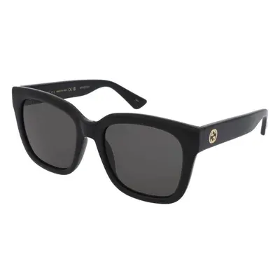 Gucci GG1338S 001