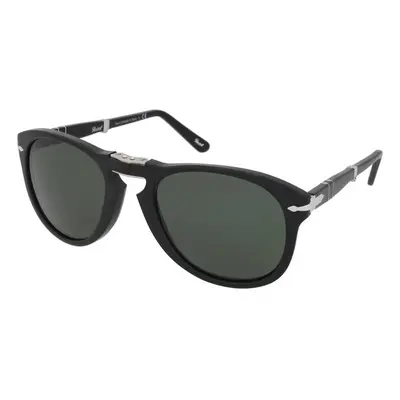 Persol PO0714 95/31