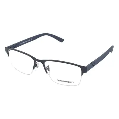 Emporio Armani EA1138 3018