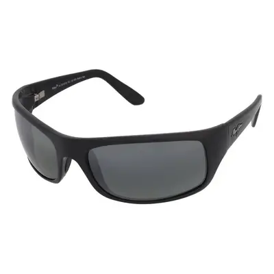 Maui Jim Peahi 202-02