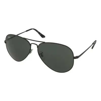 Ray-Ban Aviator Metal II RB3689 9148/31