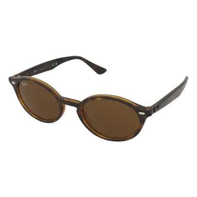 Ray-Ban RB4315 710/73