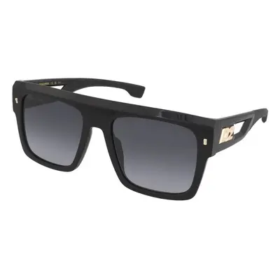 Dsquared2 D2 0127/S 807/9O