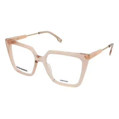 Dsquared2 D2 0136 35J