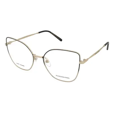 Marc Jacobs Marc 704 2M2