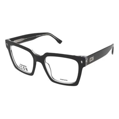 Dsquared2 ICON 0019 7C5