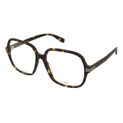 Marc Jacobs MJ 1098 086