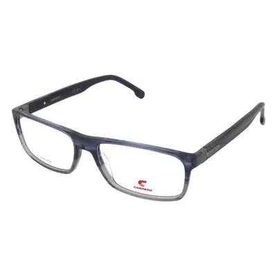 Carrera Carrera 8890 HVE