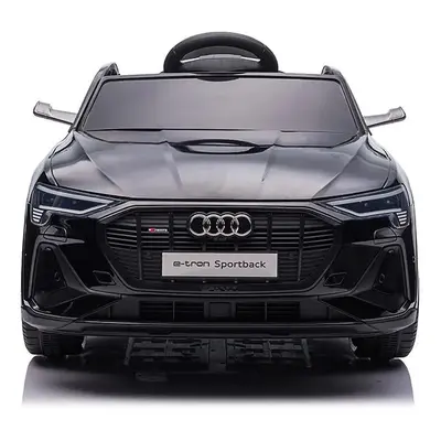 Elektromos autó AUDI Q4 e-tron sportback Baby Mix