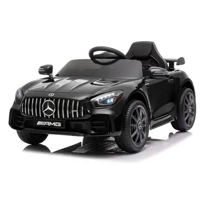 Elektromos autó Mercedes - Benz- GTR-S AMG Baby Mix