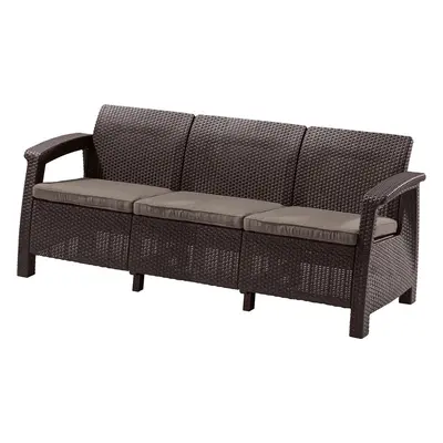 Corfu love seat max - barna