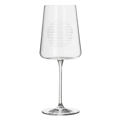 Räder Borospohár 680 ml VINO APERO